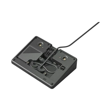 Logitech Tap + Lenovo ThinkSmart Core Gen 2 BASE Kit for Microsoft Teams Rooms — Being Shipped