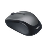 Logitech M317 Wireless Mouse (Colt Glossy) — Being Shipped