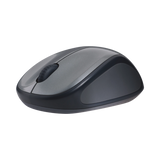 Logitech M317 Wireless Mouse (Colt Glossy) — Being Shipped