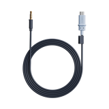 Logitech Zone Learn USB-C to 3.5mm Cable — Being Shipped