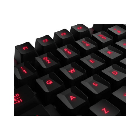 Logitech G G413 Mechanical Backlit Gaming Keyboard (Carbon) — Being Shipped