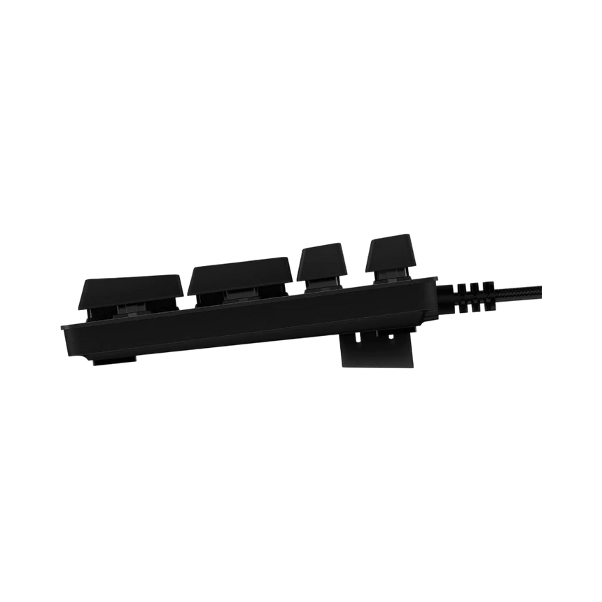 Logitech G G413 Mechanical Backlit Gaming Keyboard (Carbon) — Being Shipped
