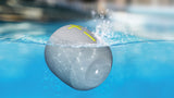 Ultimate Ears WONDERBOOM 4 Wireless Bluetooth Speaker (Gray) — Being Shipped