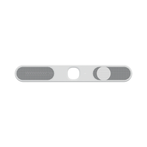 Logitech Easy Clean Cover for Logitech Rally Bar Huddle — Being Shipped