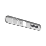 Logitech Easy Clean Cover for Logitech Rally Bar Huddle — Being Shipped