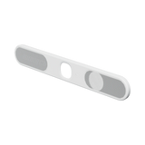 Logitech Easy Clean Cover for Logitech Rally Bar Huddle — Being Shipped