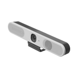 Logitech Easy Clean Cover for Logitech Rally Bar Huddle — Being Shipped