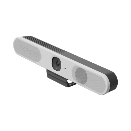 Logitech Easy Clean Cover for Logitech Rally Bar Huddle — Being Shipped