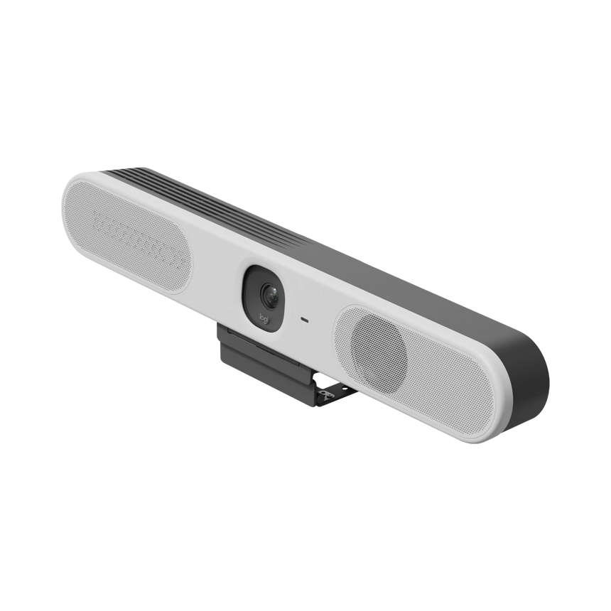 Logitech Easy Clean Cover for Logitech Rally Bar Huddle — Being Shipped