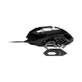 Logitech G502 HERO SE Wired Optical Gaming Mouse — Being Shipped