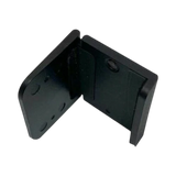 Logitech Brio Privacy Cover — Being Shipped