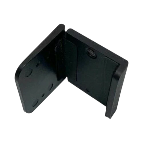 Logitech Brio Privacy Cover — Being Shipped