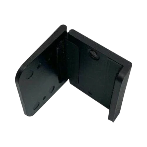 Logitech Brio Privacy Cover — Being Shipped