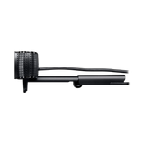 Logitech C920 HD Pro Webcam — Being Shipped