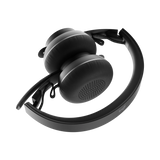 Logitech Zone Wireless Plus Headset — Being Shipped