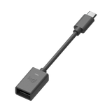 Logitech Zone Wireless Plus Headset — Being Shipped