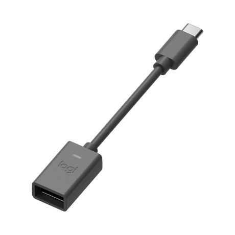 Logitech Zone Wireless Plus Headset — Being Shipped