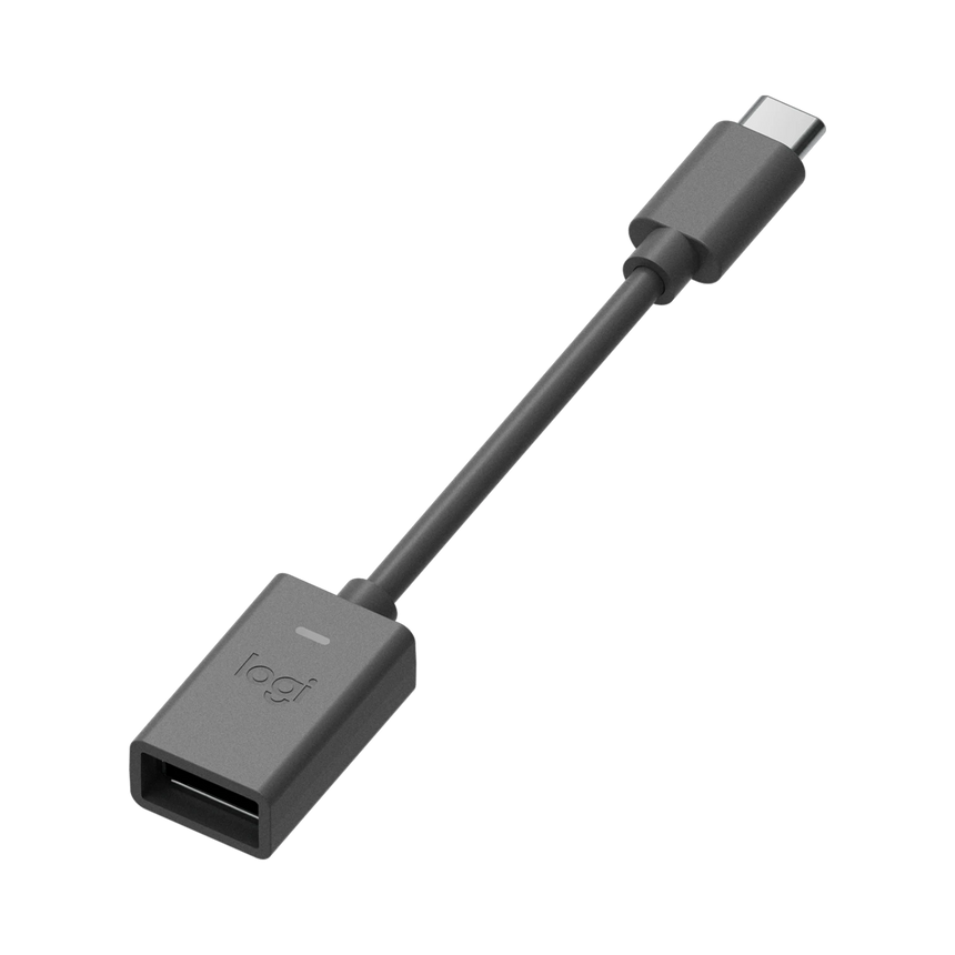 Logitech Zone Wireless Plus Headset — Being Shipped