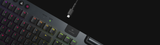Logitech G915 LIGHTSPEED RGB Mechanical Gaming Keyboard — Being Shipped
