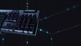 Logitech G915 LIGHTSPEED RGB Mechanical Gaming Keyboard — Being Shipped
