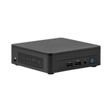 Logitech BASE Zoom Room — Being Shipped