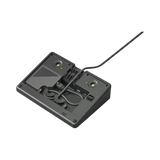 Logitech BASE Zoom Room — Being Shipped