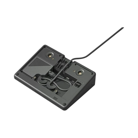 Logitech BASE Zoom Room — Being Shipped