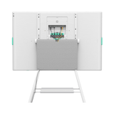 Logitech Mobile Cart for Rally Board 65 — Being Shipped