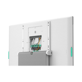 Logitech Mobile Cart for Rally Board 65 — Being Shipped