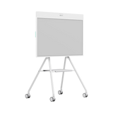 Logitech Mobile Cart for Rally Board 65 — Being Shipped