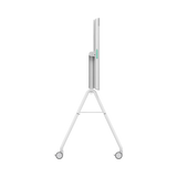 Logitech Mobile Cart for Rally Board 65 — Being Shipped