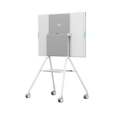 Logitech Mobile Cart for Rally Board 65 — Being Shipped