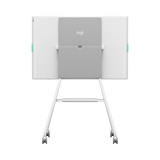 Logitech Mobile Cart for Rally Board 65 — Being Shipped