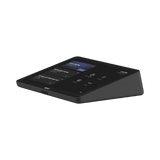 Logitech Tap + Rally Plus + ASUS NUC Microsoft Teams Rooms Kit — Being Shipped