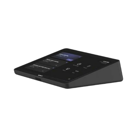 Logitech Tap + Rally Plus + ASUS NUC Microsoft Teams Rooms Kit — Being Shipped