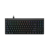 Logitech G515 TKL Wired Low Profile Gaming Keyboard — Being Shipped