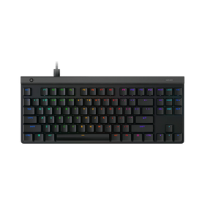 Logitech G515 TKL Wired Low Profile Gaming Keyboard — Being Shipped