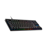 Logitech G515 TKL Wired Low Profile Gaming Keyboard — Being Shipped