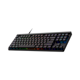 Logitech G515 TKL Wired Low Profile Gaming Keyboard — Being Shipped