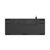 Logitech G515 TKL Wired Low Profile Gaming Keyboard — Being Shipped