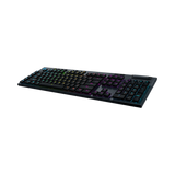 Logitech G915 Mechanical Gaming Keyboard — Being Shipped