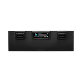 Logitech G915 Mechanical Gaming Keyboard — Being Shipped