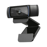 Logitech C920N 3 Megapixel Webcam — Being Shipped