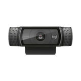 Logitech C920N 3 Megapixel Webcam — Being Shipped