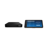 Logitech Video Conference Equipment — Being Shipped