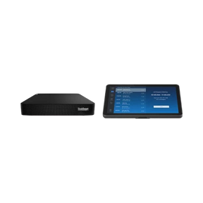 Logitech Video Conference Equipment — Being Shipped