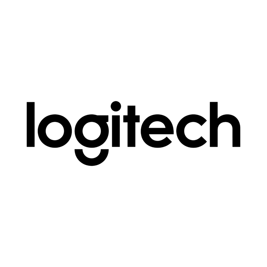 Logitech Privacy Shade — Being Shipped