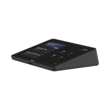 Logitech Small Microsoft Teams Rooms — Being Shipped