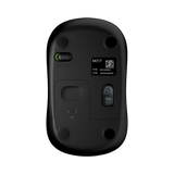 Logitech M317 Wireless Mouse — Being Shipped