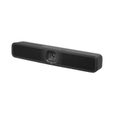 Logitech Small Microsoft Teams Rooms — Being Shipped